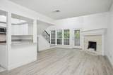5565 Preston Oaks Road - Photo 11