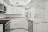 5565 Preston Oaks Road - Photo 12