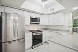 5565 Preston Oaks Road - Photo 13