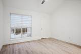 5565 Preston Oaks Road - Photo 14