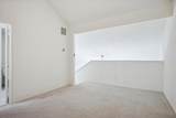 5565 Preston Oaks Road - Photo 15