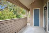 5565 Preston Oaks Road - Photo 18