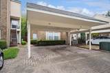 5565 Preston Oaks Road - Photo 19
