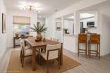 5565 Preston Oaks Road - Photo 2