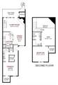 5565 Preston Oaks Road - Photo 20