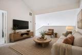 5565 Preston Oaks Road - Photo 3