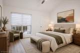 5565 Preston Oaks Road - Photo 4