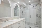 5565 Preston Oaks Road - Photo 7