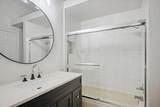 5565 Preston Oaks Road - Photo 8