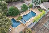 5565 Preston Oaks Road - Photo 9