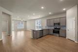 3205 Dottavio Road - Photo 10