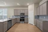 3205 Dottavio Road - Photo 11