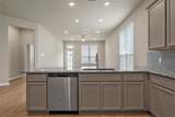 3205 Dottavio Road - Photo 12