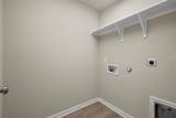 3205 Dottavio Road - Photo 13