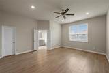 3205 Dottavio Road - Photo 14