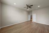 3205 Dottavio Road - Photo 15