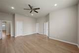 3205 Dottavio Road - Photo 16