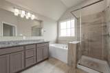 3205 Dottavio Road - Photo 17