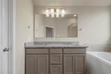3205 Dottavio Road - Photo 18