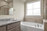 3205 Dottavio Road - Photo 19