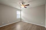 3205 Dottavio Road - Photo 20