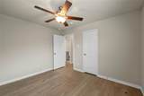 3205 Dottavio Road - Photo 21