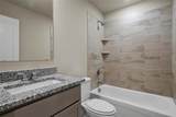 3205 Dottavio Road - Photo 22