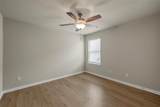 3205 Dottavio Road - Photo 23