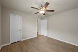 3205 Dottavio Road - Photo 24