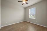 3205 Dottavio Road - Photo 25