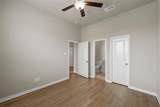3205 Dottavio Road - Photo 26