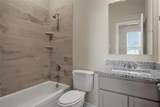 3205 Dottavio Road - Photo 27