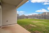 3205 Dottavio Road - Photo 28