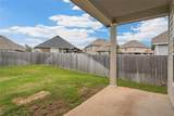3205 Dottavio Road - Photo 29