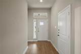 3205 Dottavio Road - Photo 3