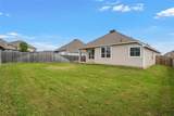 3205 Dottavio Road - Photo 30
