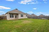 3205 Dottavio Road - Photo 31