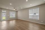 3205 Dottavio Road - Photo 4