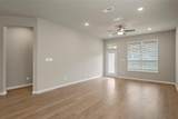 3205 Dottavio Road - Photo 5
