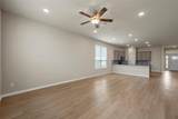 3205 Dottavio Road - Photo 6