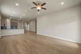 3205 Dottavio Road - Photo 7