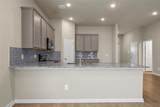 3205 Dottavio Road - Photo 8