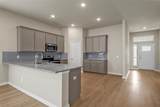 3205 Dottavio Road - Photo 9