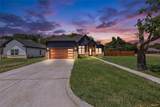 1500 Deer Trail - Photo 1