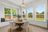 1500 Deer Trail - Photo 10