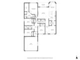 1500 Deer Trail - Photo 3