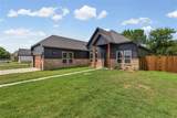 1500 Deer Trail - Photo 4