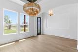 1500 Deer Trail - Photo 5