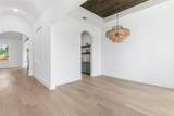 1500 Deer Trail - Photo 6