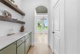 1500 Deer Trail - Photo 7